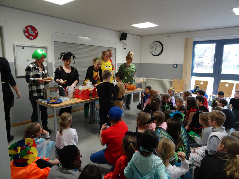 wbs_11_S_DSC09598                               