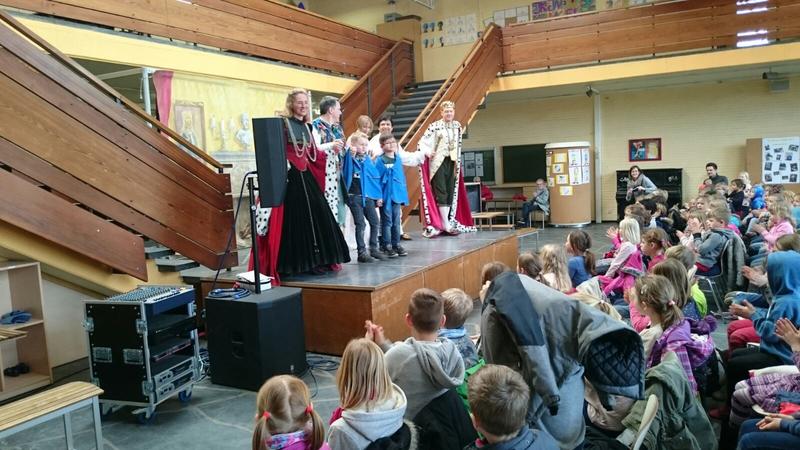 Kinderoper 2017-1