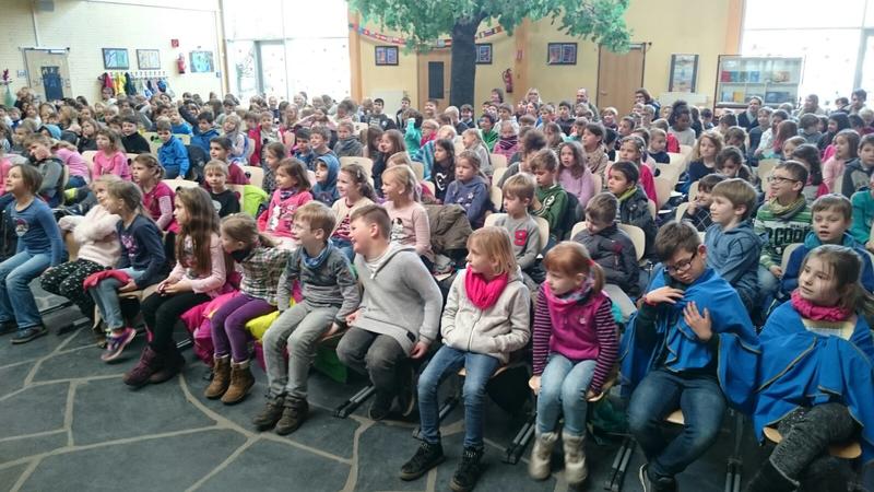 Kinderoper 2017-2
