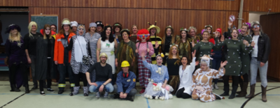 Karneval_2017_1