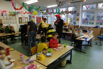 Karneval_2017_2