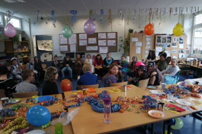 Karneval_2017_3