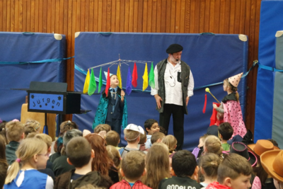 Karneval_2017_10