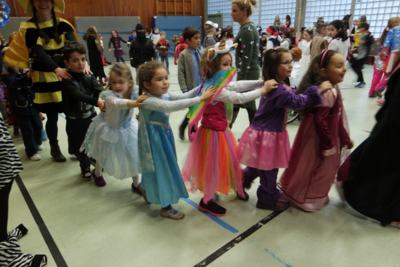 Karneval_2017_11