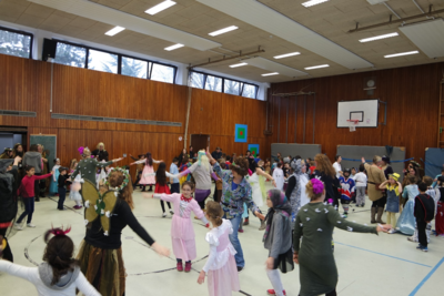 Karneval_2017_12