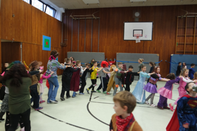 Karneval_2017_13