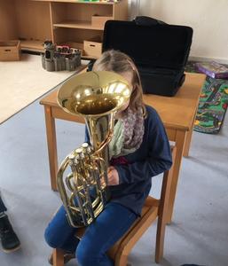 Mausklasse