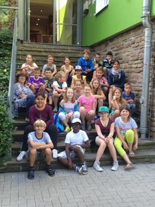 Klassenfahrt4