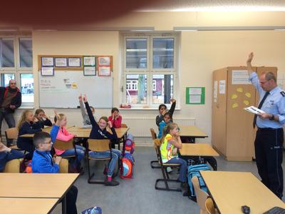 Radfahrtraining1