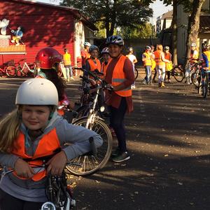 Radfahrtraining2