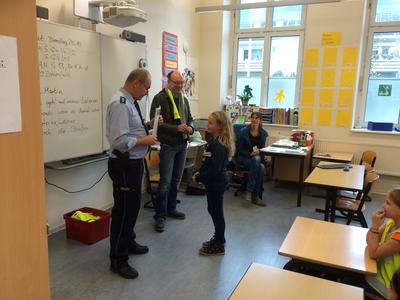 Radfahrpr&uuml;fung (2)