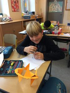 Geometrietag1