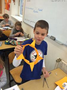 Geometrietag3