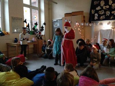Weihnachtsfeier3
