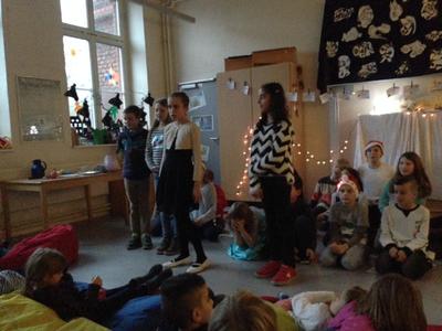Weihnachtsfeier5