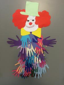 Karneval1