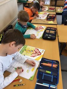 Mausklasse