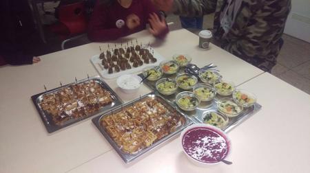 Ern&auml;hrung (3)