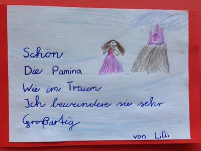 Elfchen1