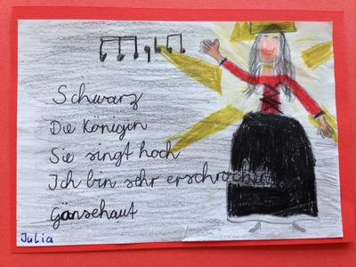 Elfchen2