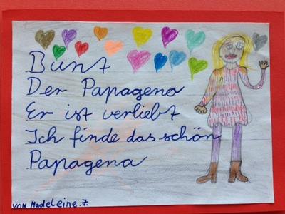 Elfchen3