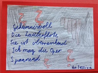 Elfchen4