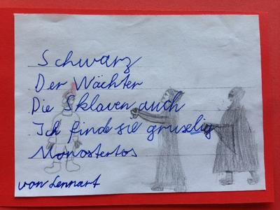 Elfchen5