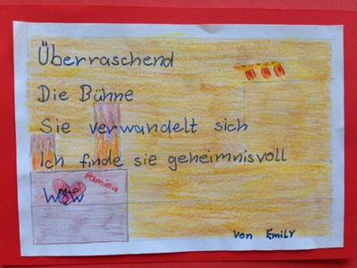 Elfchen6