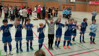 Fu&szlig;ballturnier 2017-1