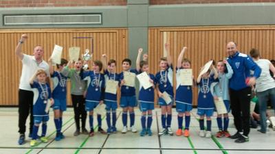Fu&szlig;ballturnier 2017-3