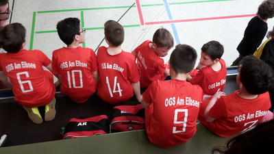 fussballturnier_2017_1