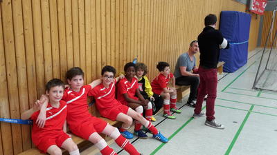 fussballturnier_2017_3