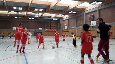 fussballturnier_2017_4