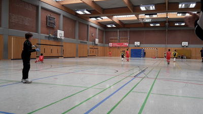 fussballturnier_2017_5