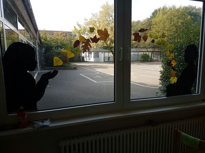 herbstferien_2016_21