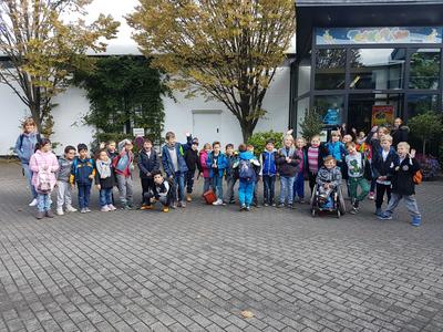 herbstferien_2016_17