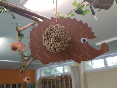 herbstferien_2016_16