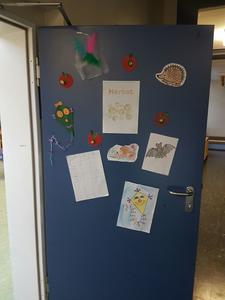 herbstferien_2016_18