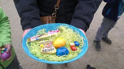 Ostertag 3