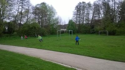 Ostertag 4