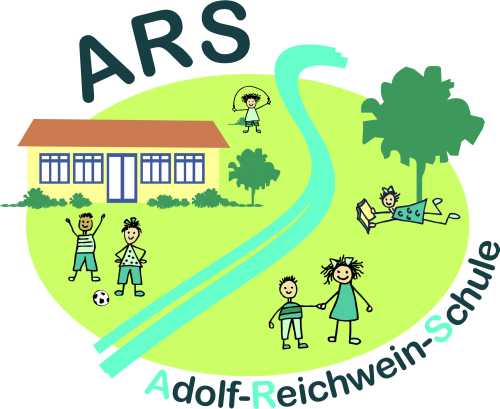 logo neu