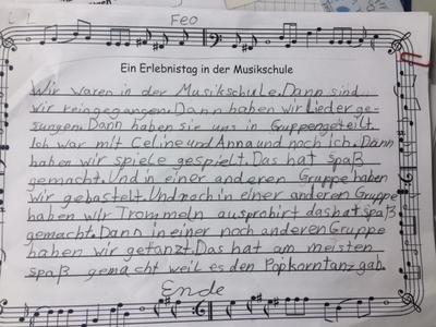 Drachen_Musik 4