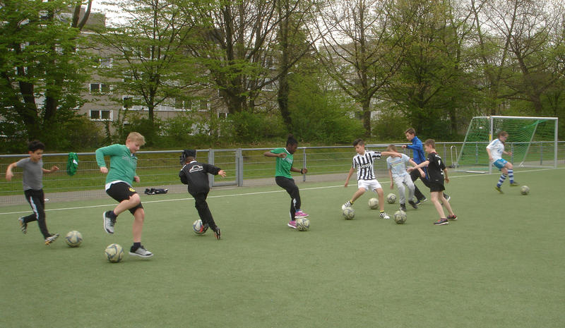  wbs_01_Arbeit_mit_dem_Ball                              