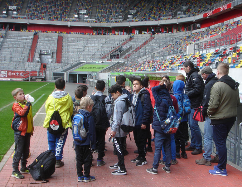   wbs_DSC08427                             