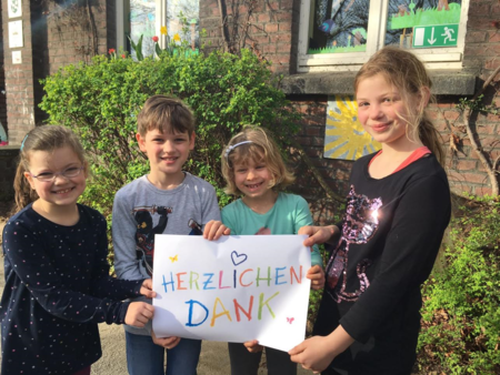 Stiftung (1)