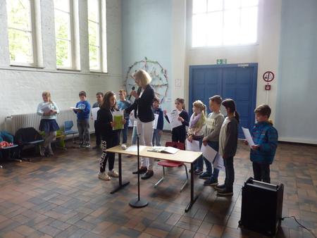 Lesewettbewerb (3)