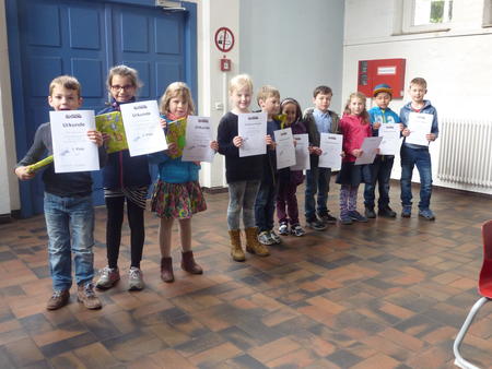 Lesewettbewerb (6)
