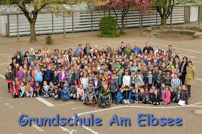 grundschule_am_elbsee