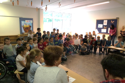 lesewettbewerb_1