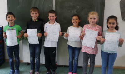 lesewettbewerb_3